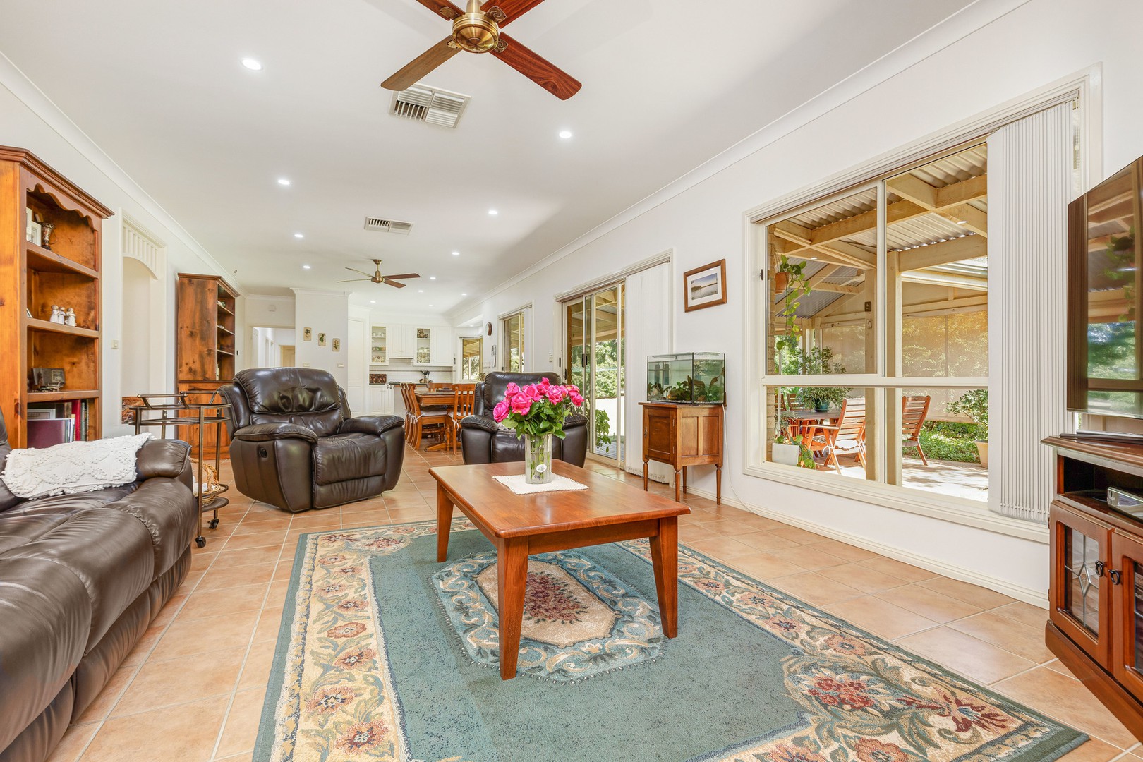 682 Cureton Avenue, Nichols Point, VIC 3501, Nichols Point - Thumbnail 7