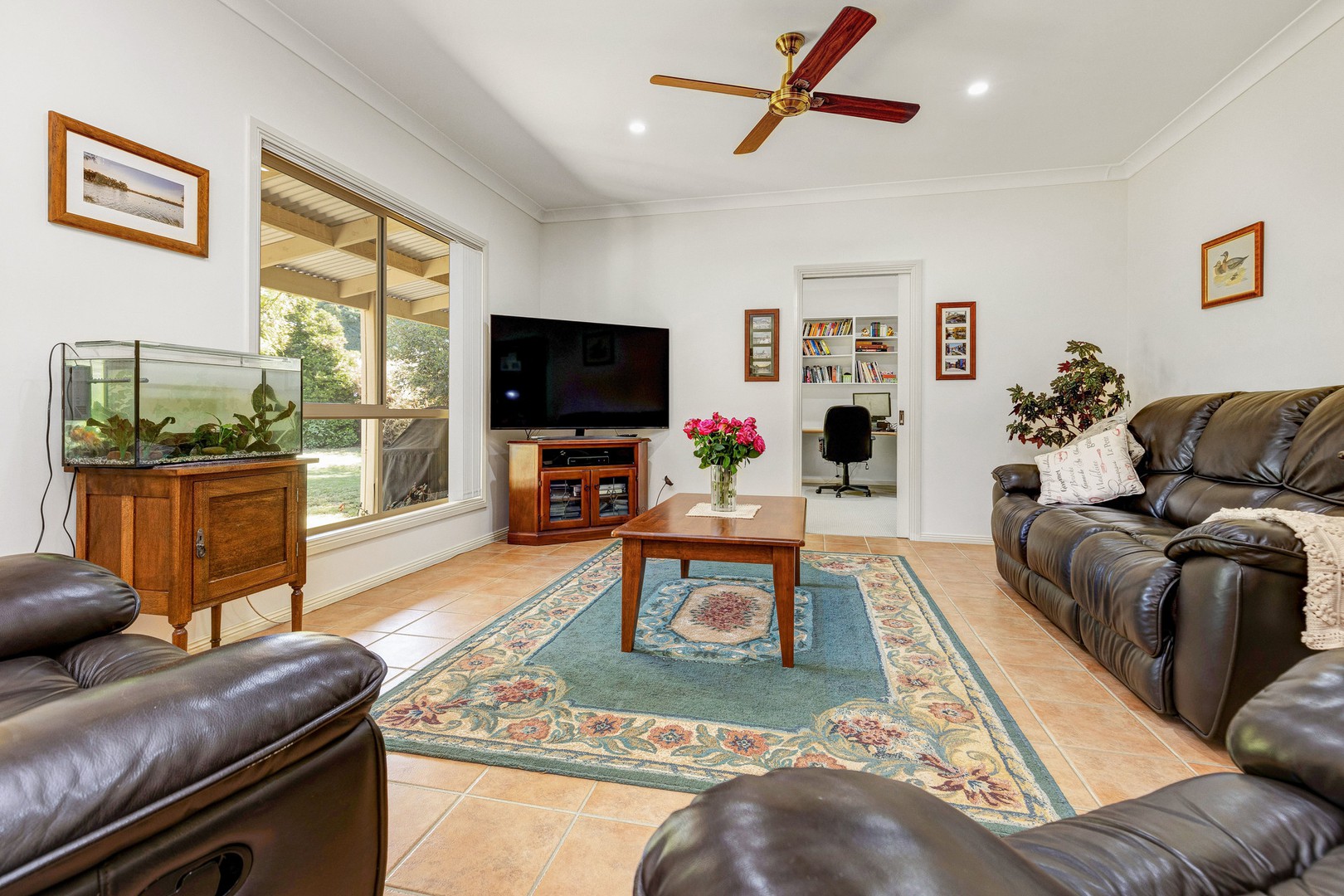 682 Cureton Avenue, Nichols Point, VIC 3501, Nichols Point - Thumbnail 8