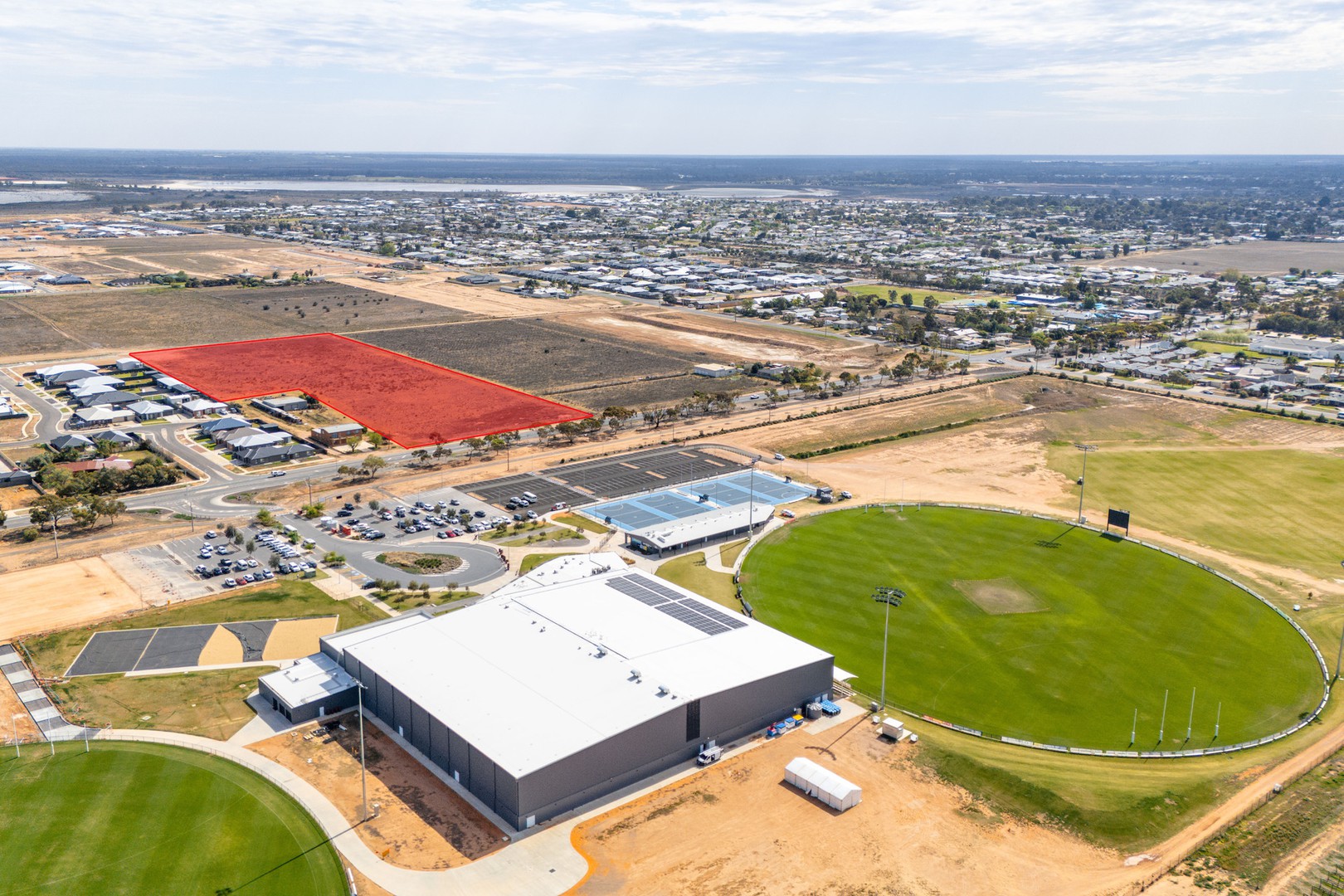 683 Deakin Avenue, Mildura, VIC 3500 - Thumbnail 1 - 12/03/2025