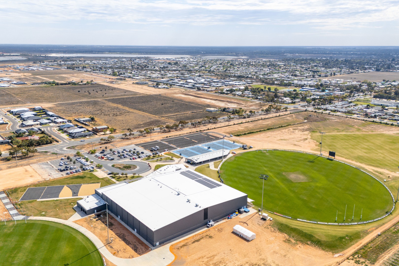 683 Deakin Avenue, Mildura, VIC 3500, Mildura - Thumbnail 4