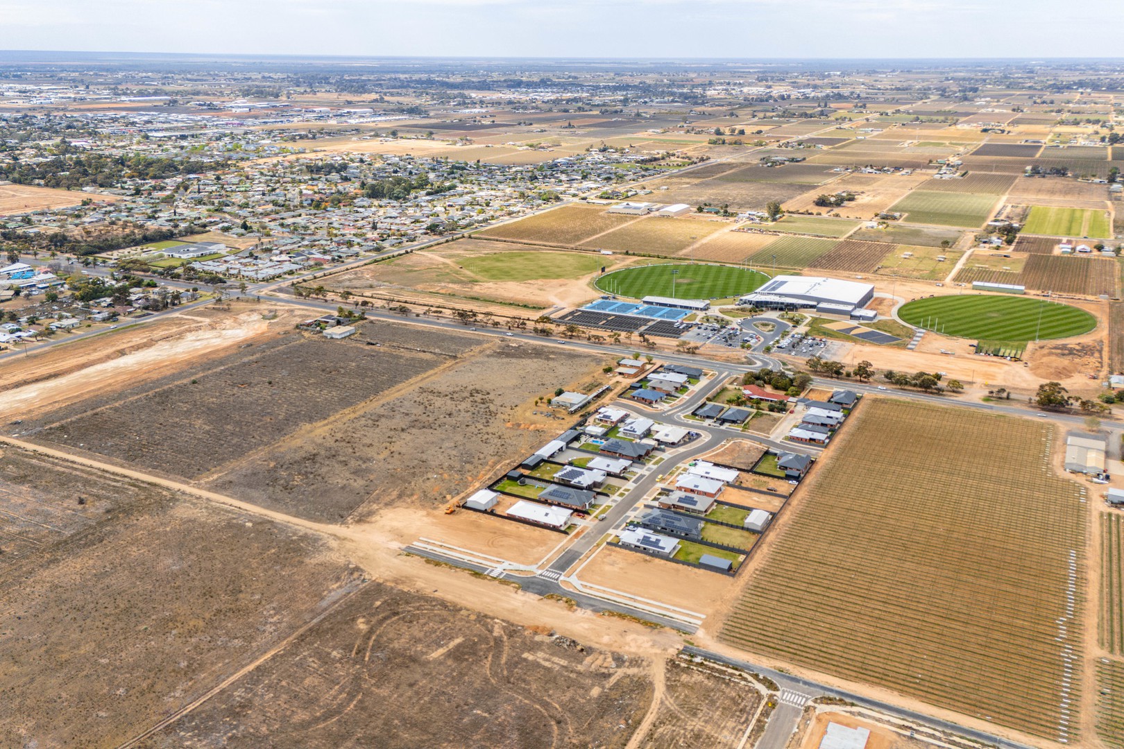 683 Deakin Avenue, Mildura, VIC 3500, Mildura - Thumbnail 5