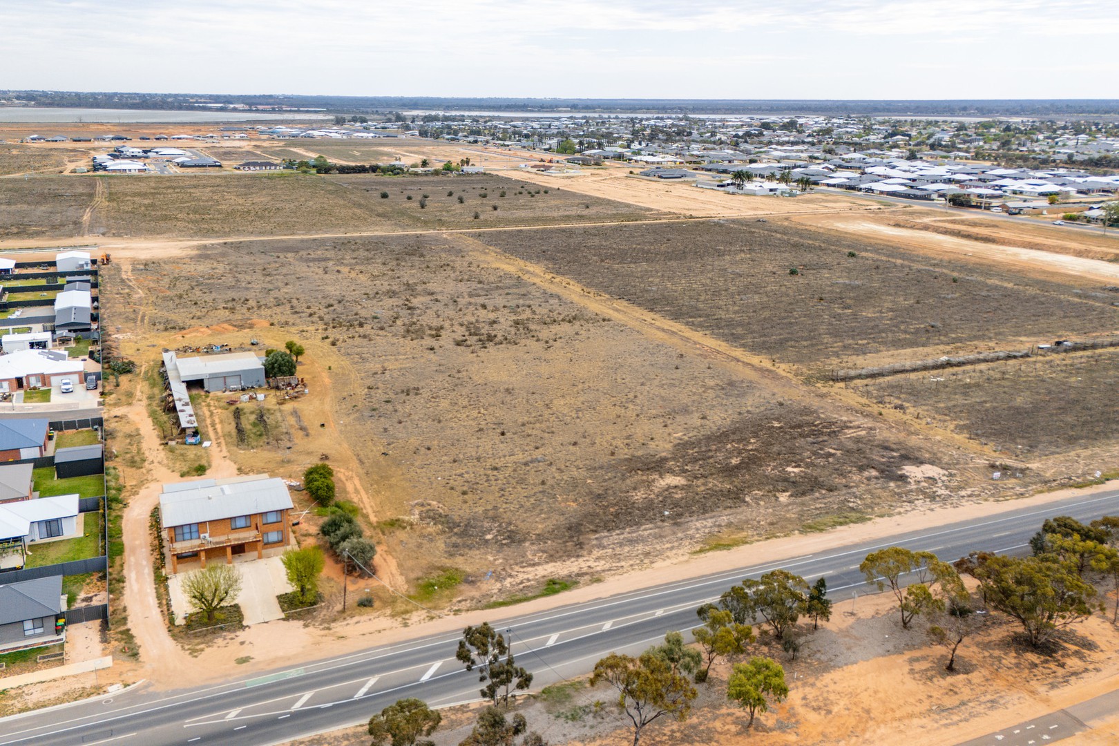 683 Deakin Avenue, Mildura, VIC 3500, Mildura - Thumbnail 6