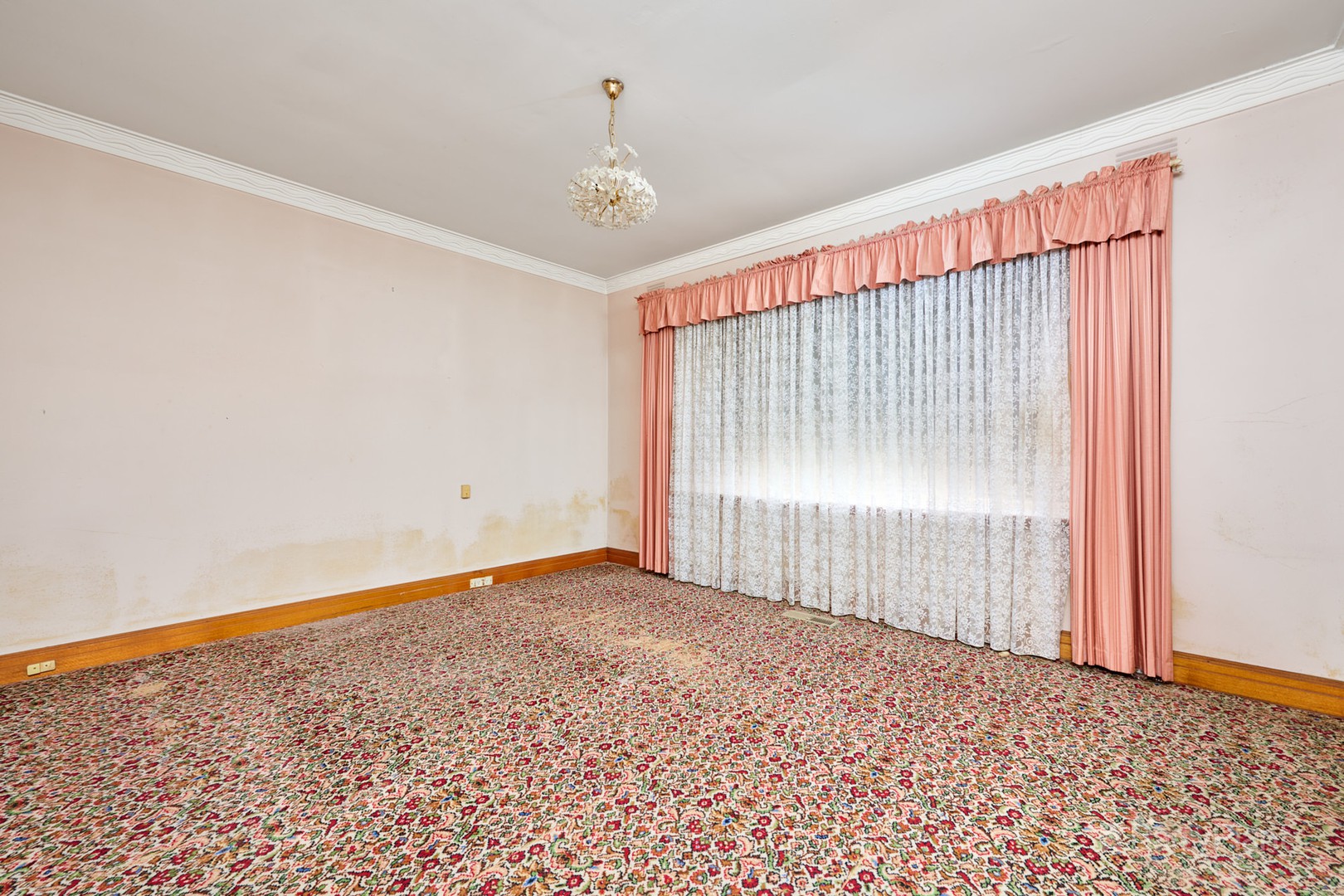 683 Warrigal Road, Bentleigh East, VIC 3165, Bentleigh East - Thumbnail 3