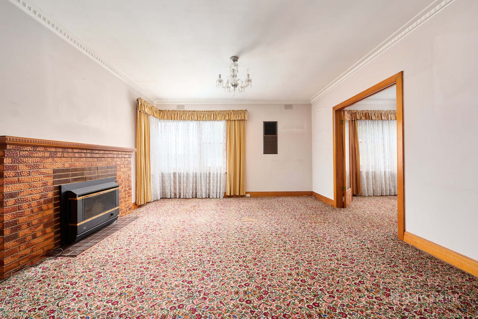 683 Warrigal Road, Bentleigh East, VIC 3165, Bentleigh East - Thumbnail 4