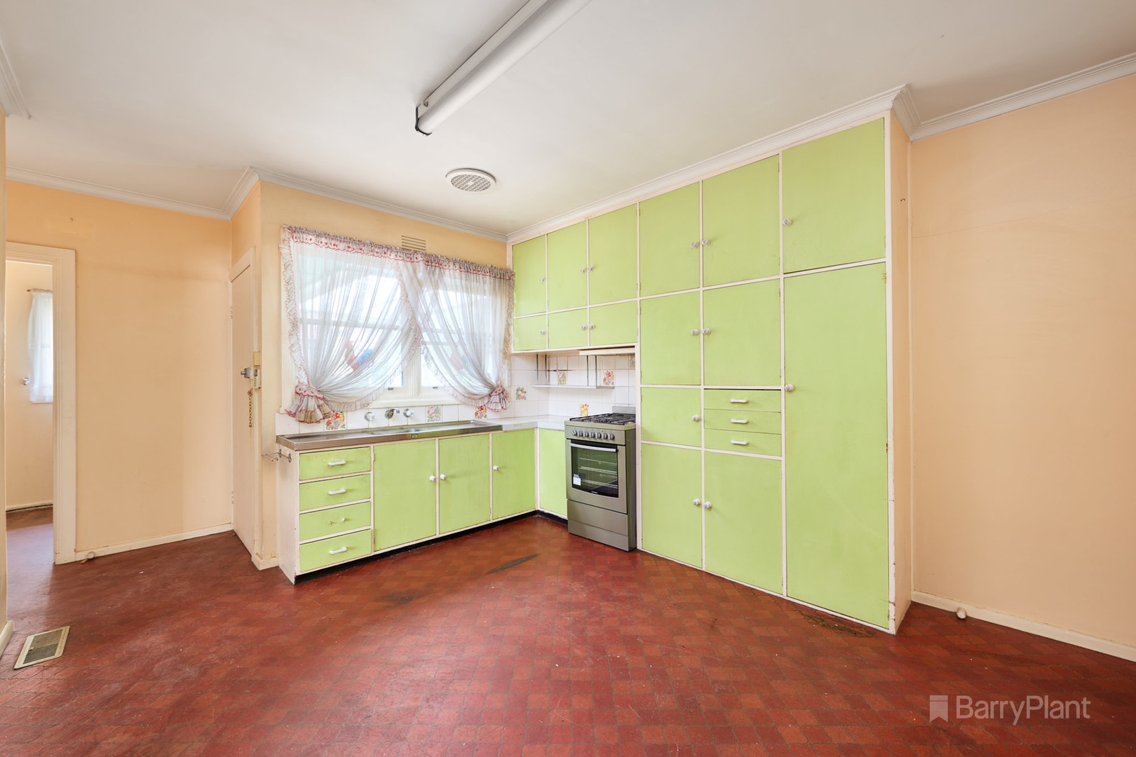 683 Warrigal Road, Bentleigh East, VIC 3165, Bentleigh East - Thumbnail 5