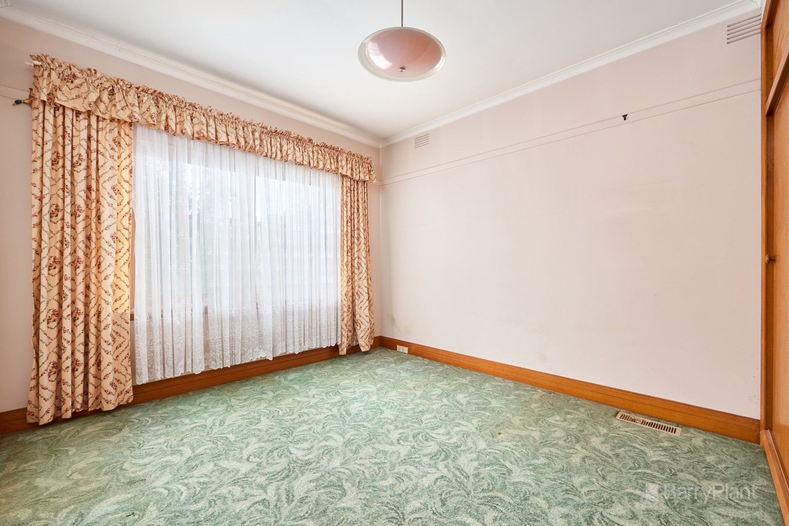 683 Warrigal Road, Bentleigh East, VIC 3165, Bentleigh East - Thumbnail 6