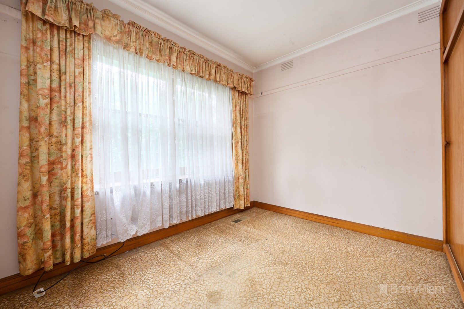 683 Warrigal Road, Bentleigh East, VIC 3165, Bentleigh East - Thumbnail 7