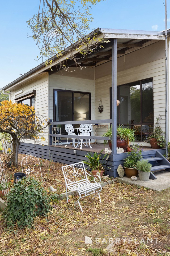 685 Soldiers Road, Poowong, VIC 3988 - Thumbnail 2 - 27/05/2025