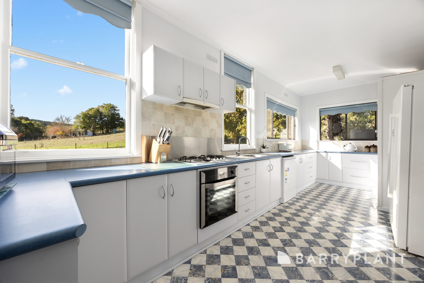 685 Soldiers Road, Poowong, VIC 3988, Poowong - Thumbnail 3
