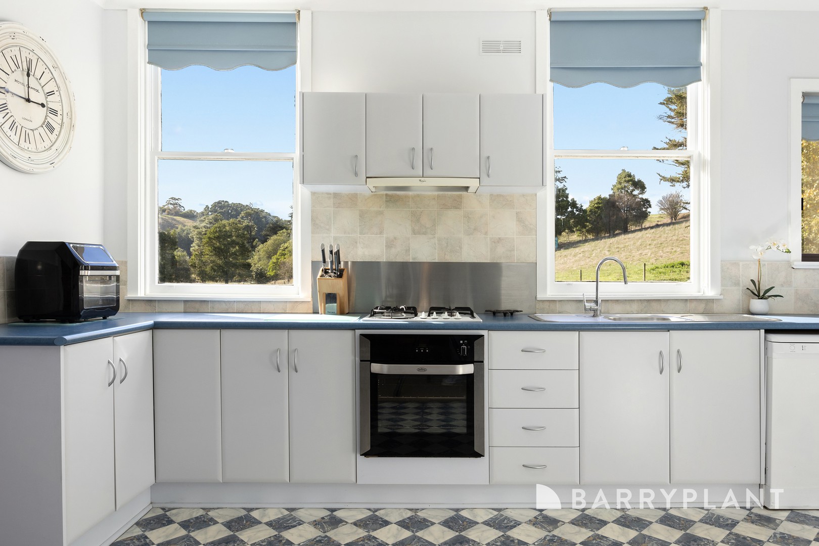 685 Soldiers Road, Poowong, VIC 3988, Poowong - Thumbnail 4
