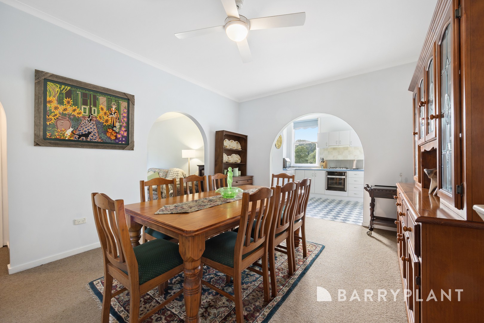 685 Soldiers Road, Poowong, VIC 3988, Poowong - Thumbnail 5