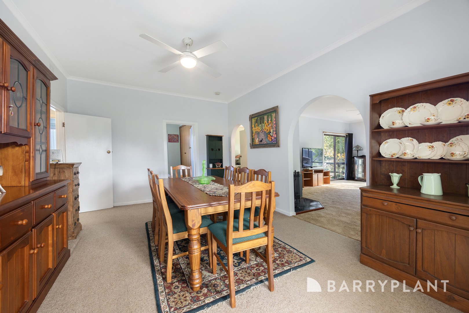 685 Soldiers Road, Poowong, VIC 3988, Poowong - Thumbnail 6