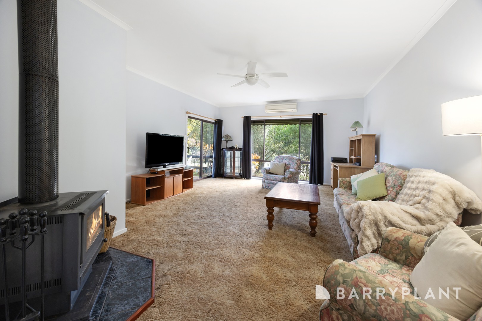 685 Soldiers Road, Poowong, VIC 3988, Poowong - Thumbnail 7