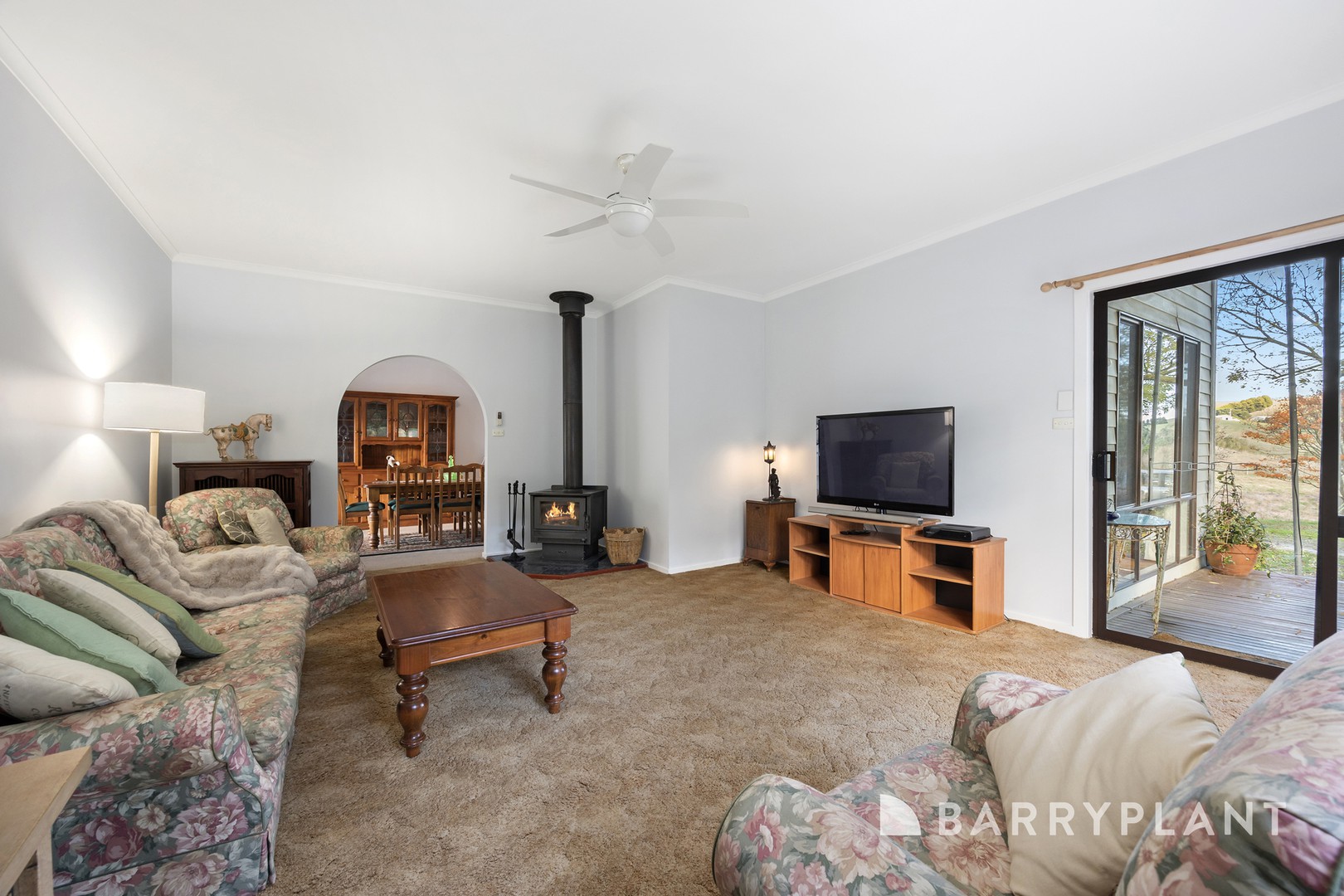 685 Soldiers Road, Poowong, VIC 3988, Poowong - Thumbnail 8