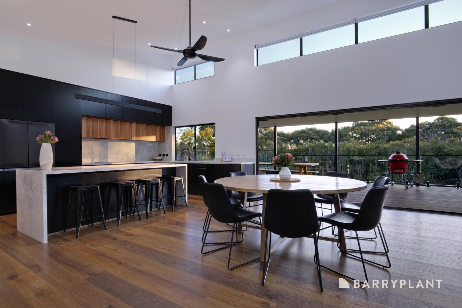 685 Ure Road, Cockatoo, VIC 3781, Cockatoo - Thumbnail 4