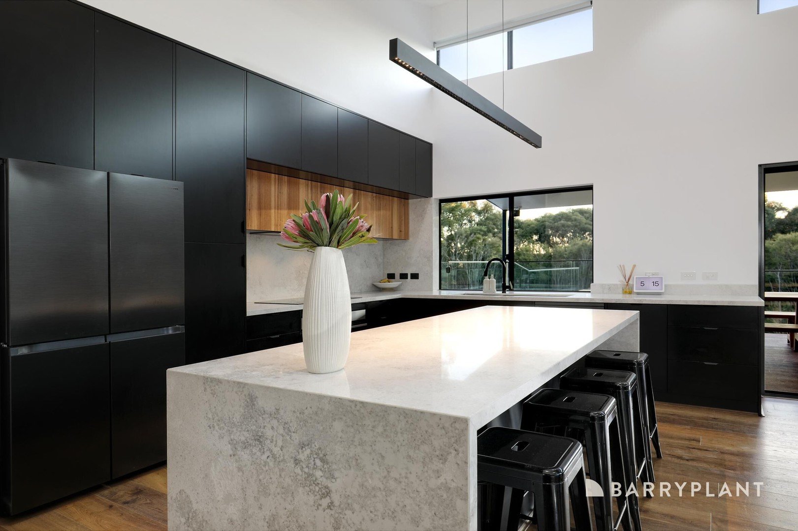 685 Ure Road, Cockatoo, VIC 3781, Cockatoo - Thumbnail 5