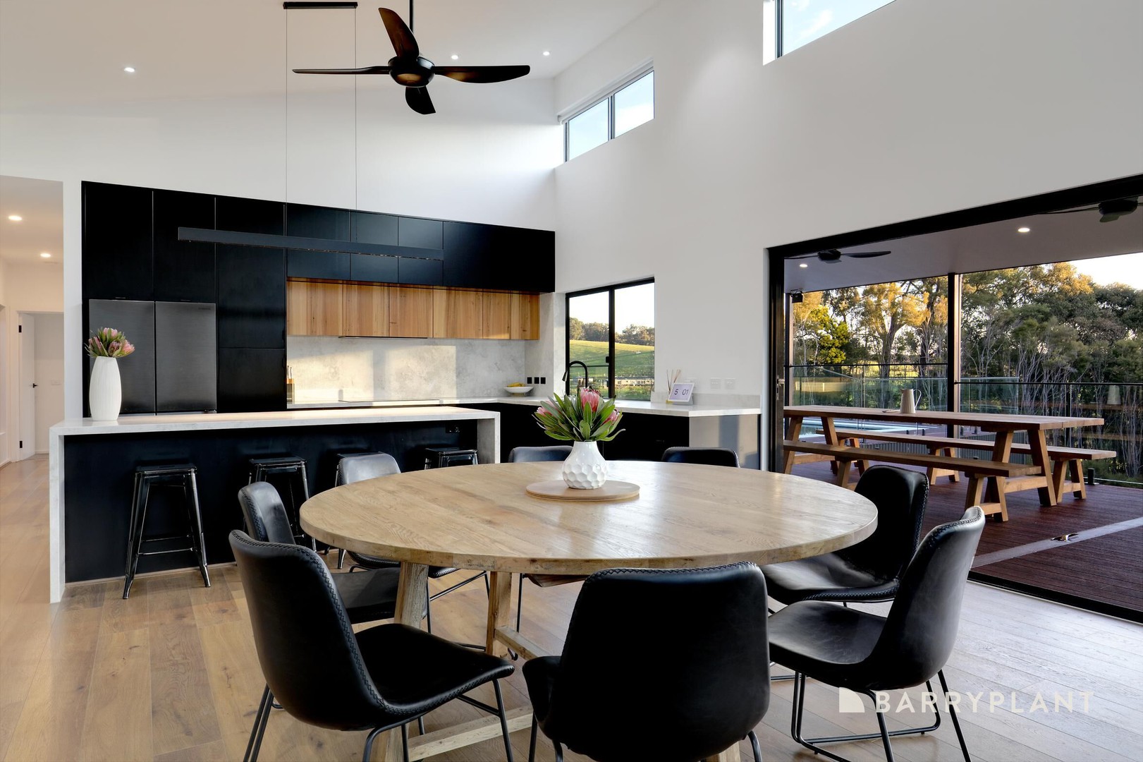 685 Ure Road, Cockatoo, VIC 3781, Cockatoo - Thumbnail 6