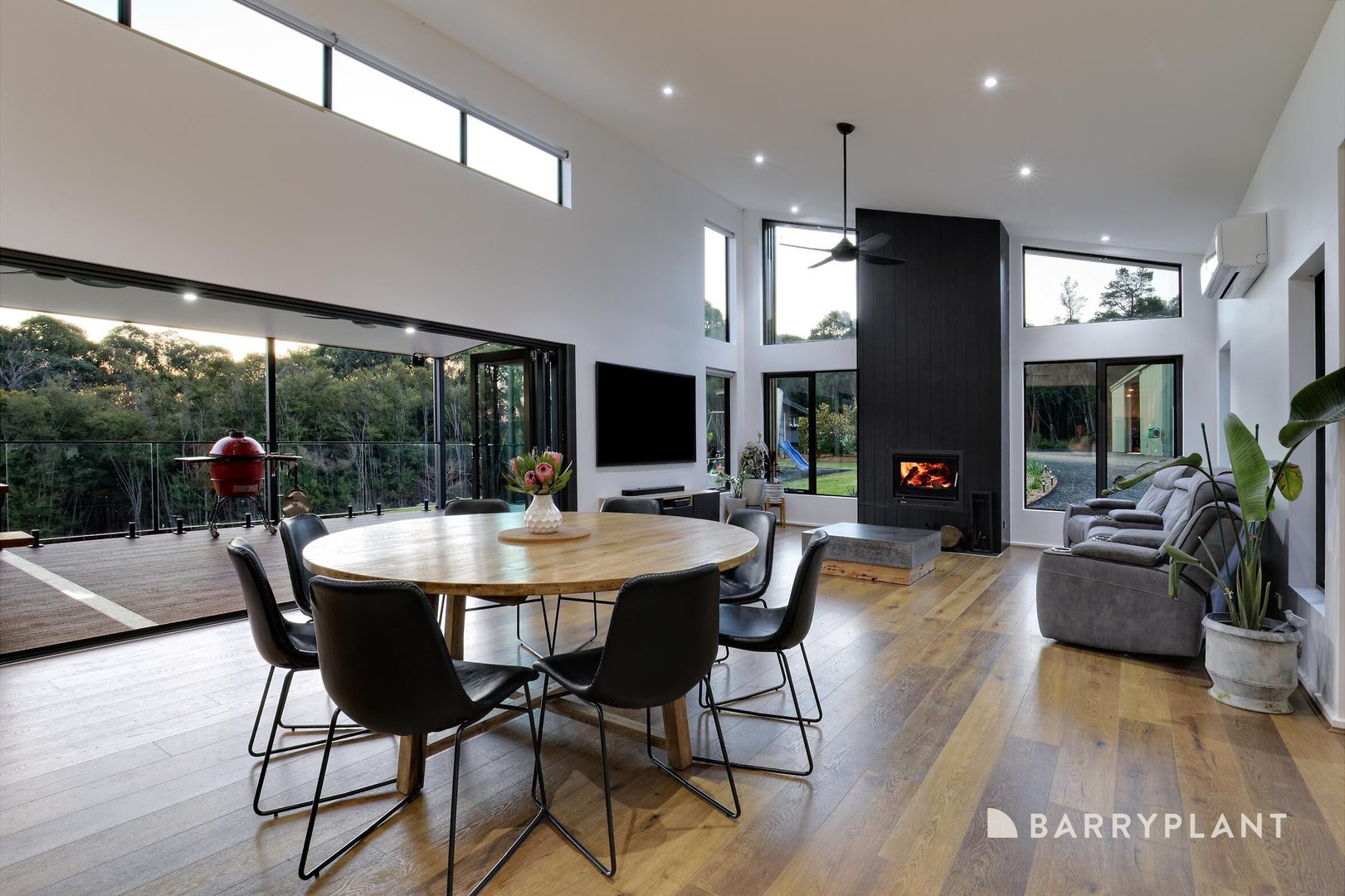 685 Ure Road, Cockatoo, VIC 3781, Cockatoo - Thumbnail 8