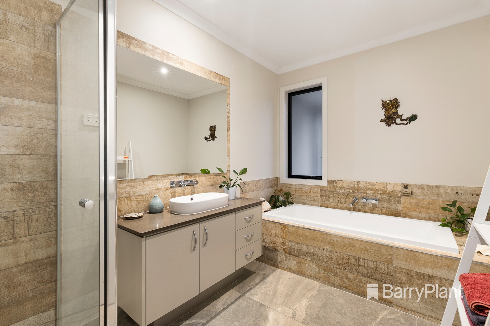 687 Heidelberg Kinglake Road, Hurstbridge, VIC 3099, Hurstbridge - Thumbnail 5