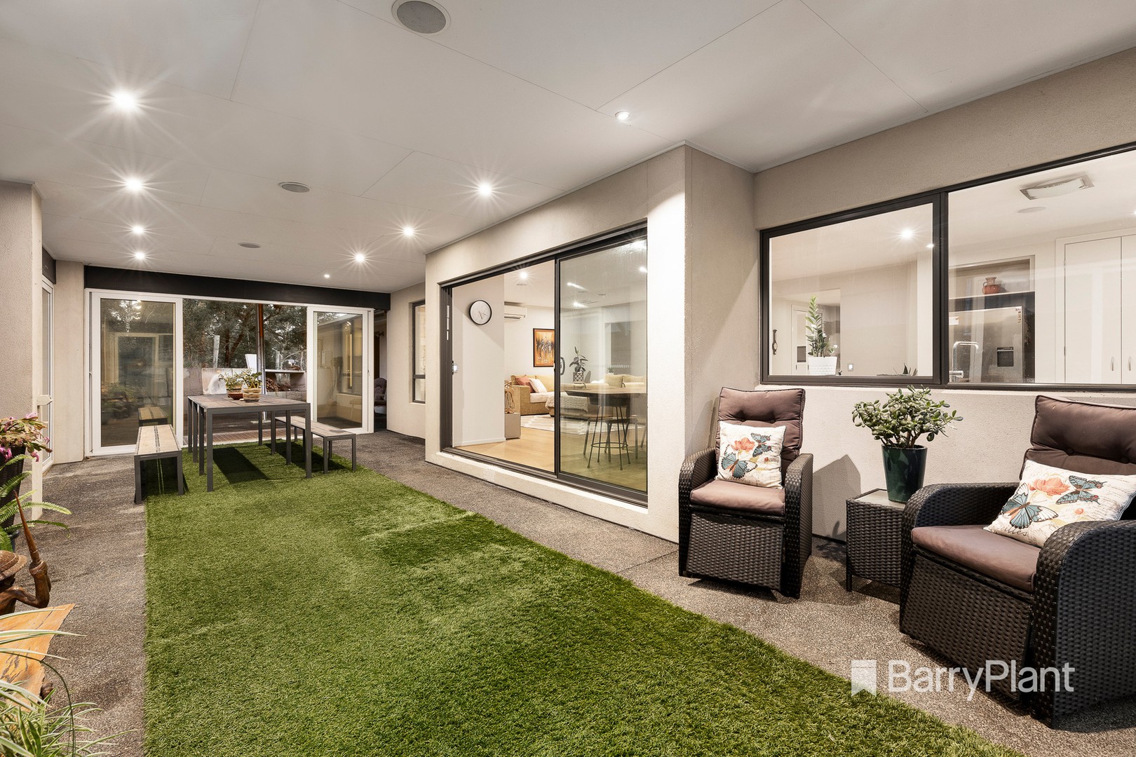 687 Heidelberg Kinglake Road, Hurstbridge, VIC 3099, Hurstbridge - Thumbnail 6