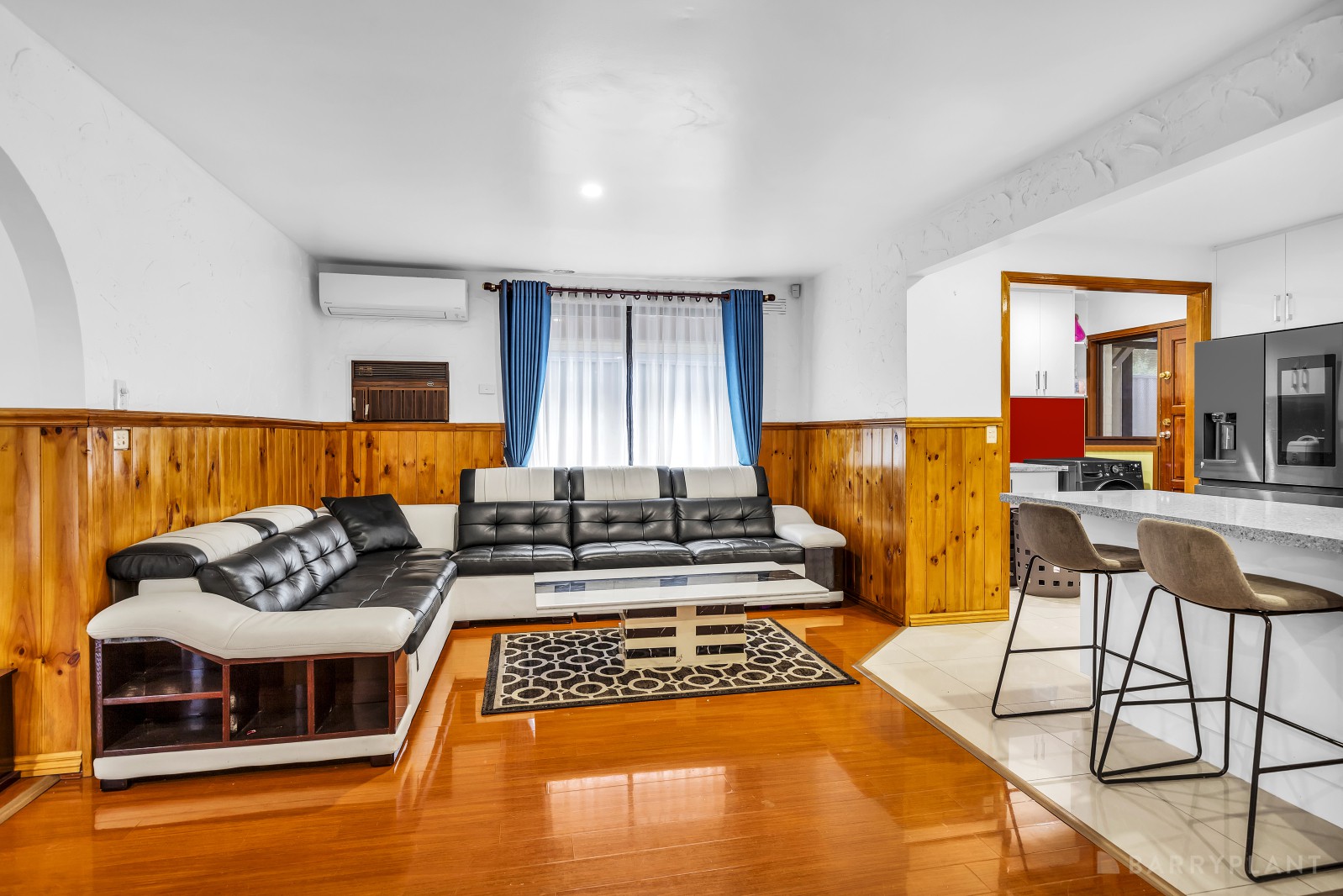 689 Springvale Road, Springvale South, VIC 3172 - Thumbnail 2 - 18/06/2026