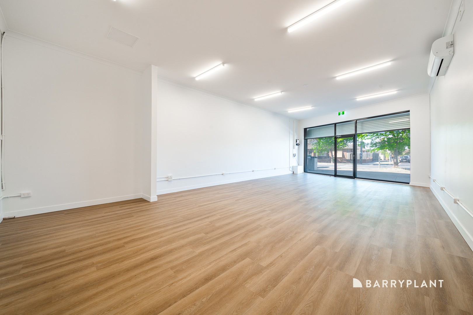68A Major Road, Fawkner, VIC 3060 - Thumbnail 2 - 21/10/2025