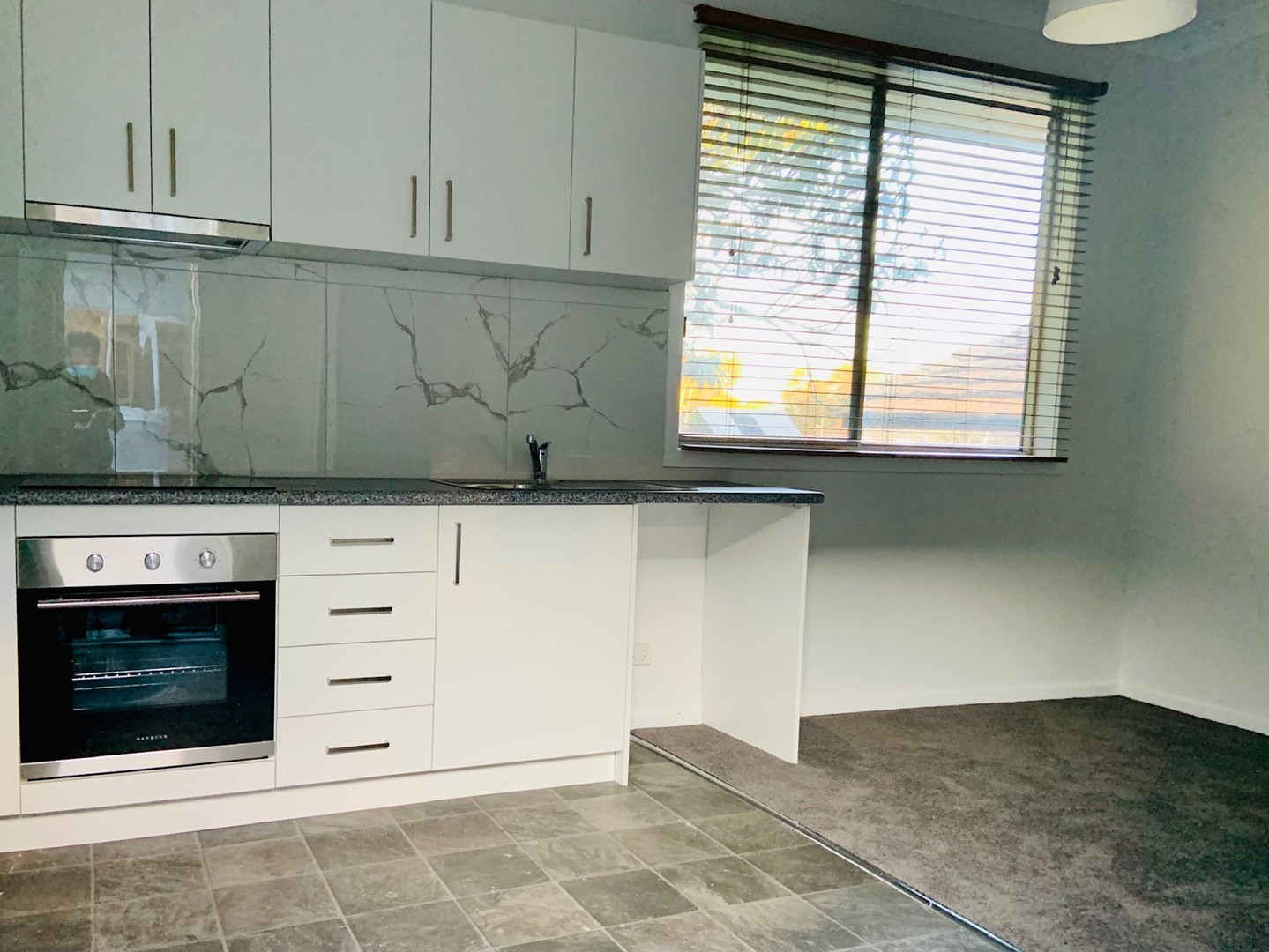 68a Roslyn Street, Burwood, VIC 3125, Burwood - Thumbnail 2