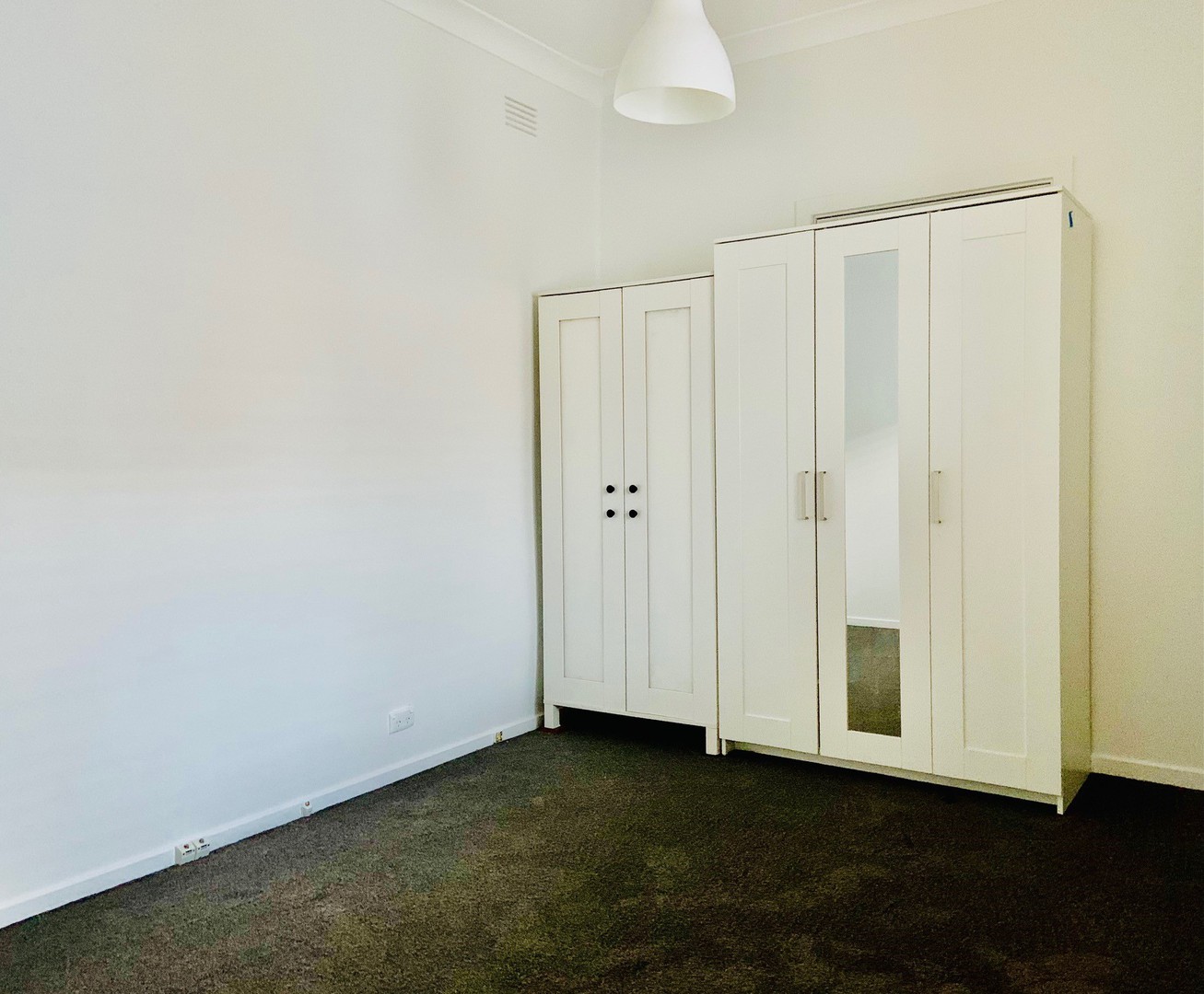 68a Roslyn Street, Burwood, VIC 3125, Burwood - Thumbnail 4