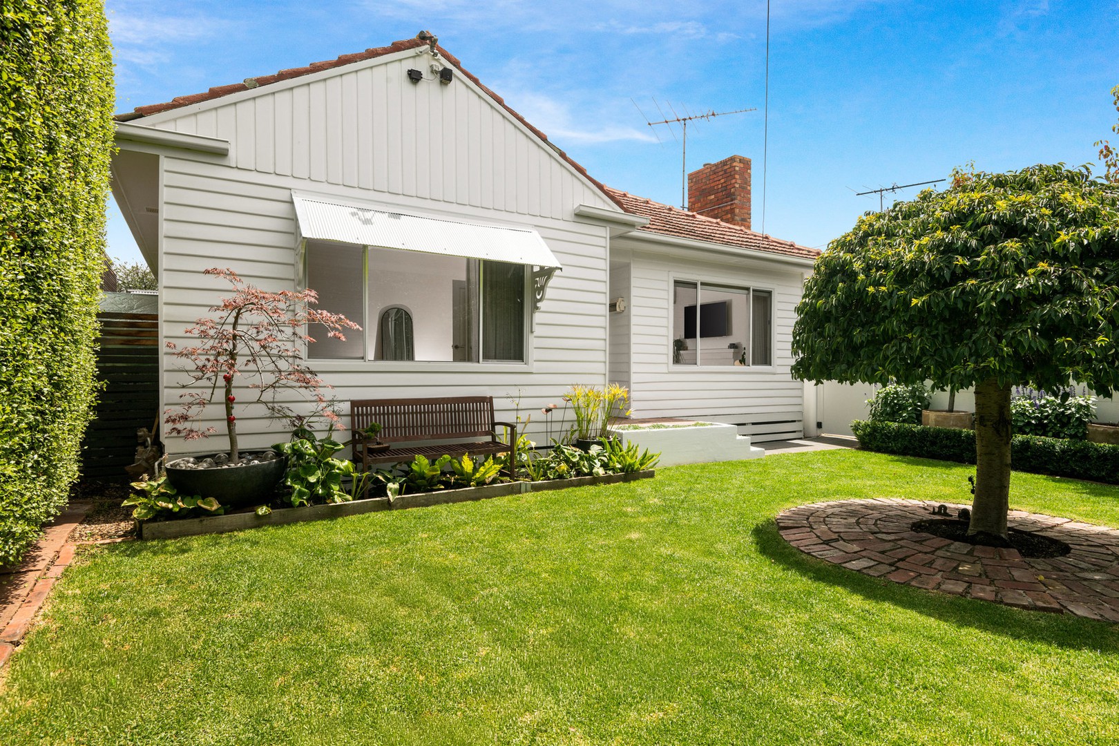 68A Vines Road, Hamlyn Heights, VIC 3215 - Thumbnail 2 - 05/02/2026