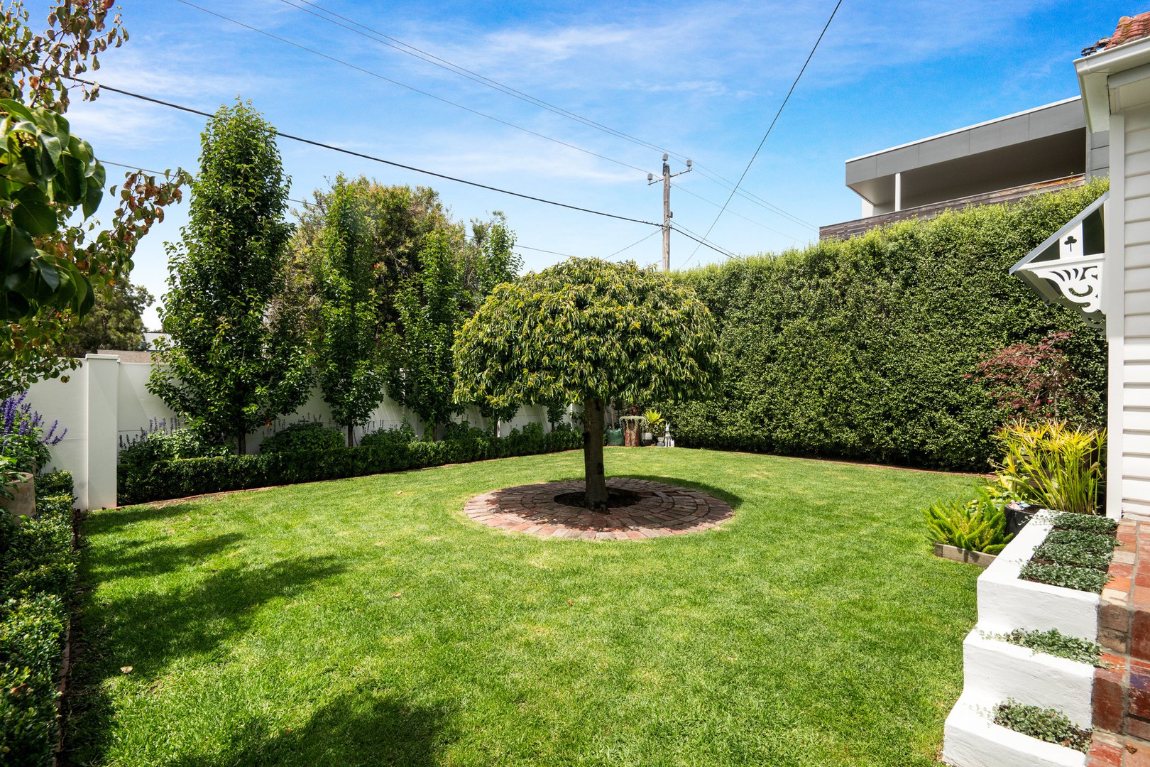 68A Vines Road, Hamlyn Heights, VIC 3215, Hamlyn Heights - Thumbnail 3