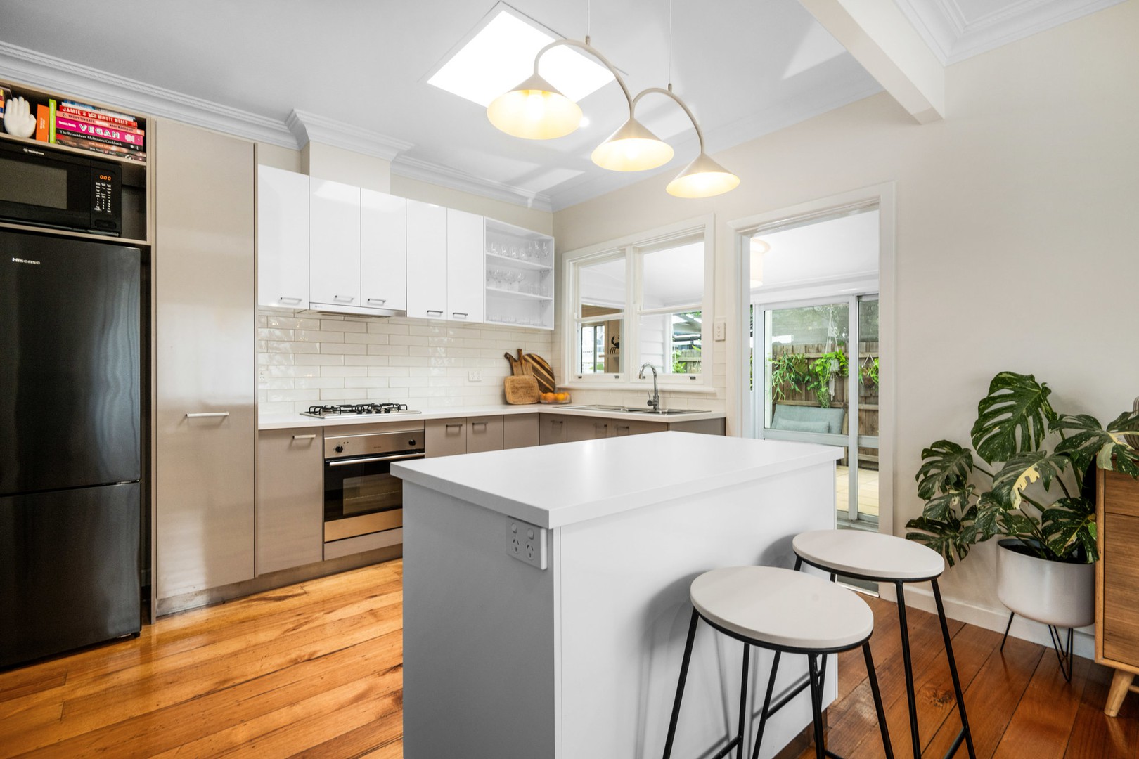 68A Vines Road, Hamlyn Heights, VIC 3215, Hamlyn Heights - Thumbnail 4