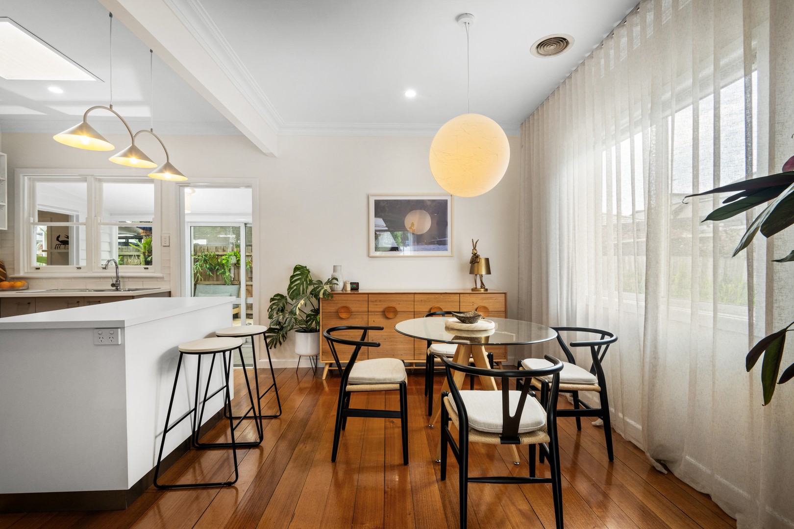 68A Vines Road, Hamlyn Heights, VIC 3215, Hamlyn Heights - Thumbnail 5