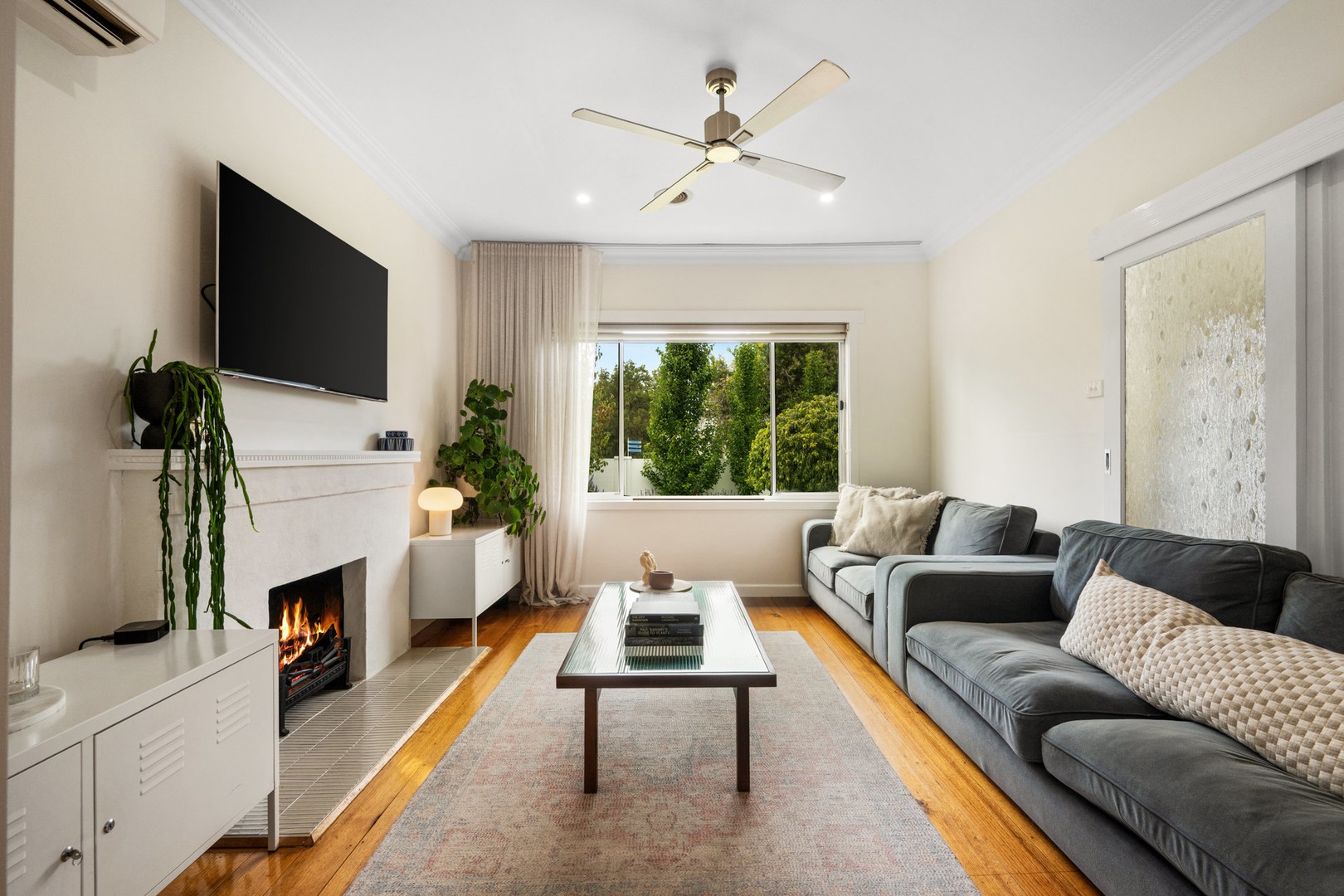 68A Vines Road, Hamlyn Heights, VIC 3215, Hamlyn Heights - Thumbnail 6