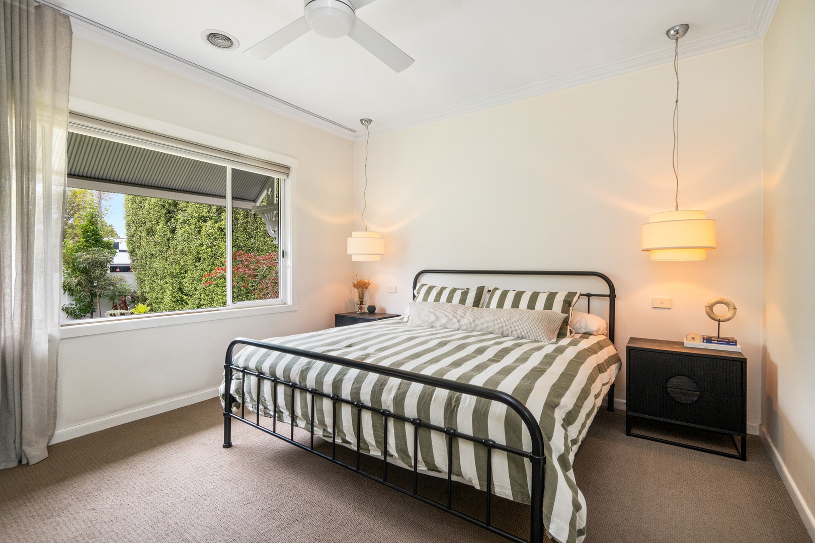 68A Vines Road, Hamlyn Heights, VIC 3215, Hamlyn Heights - Thumbnail 8