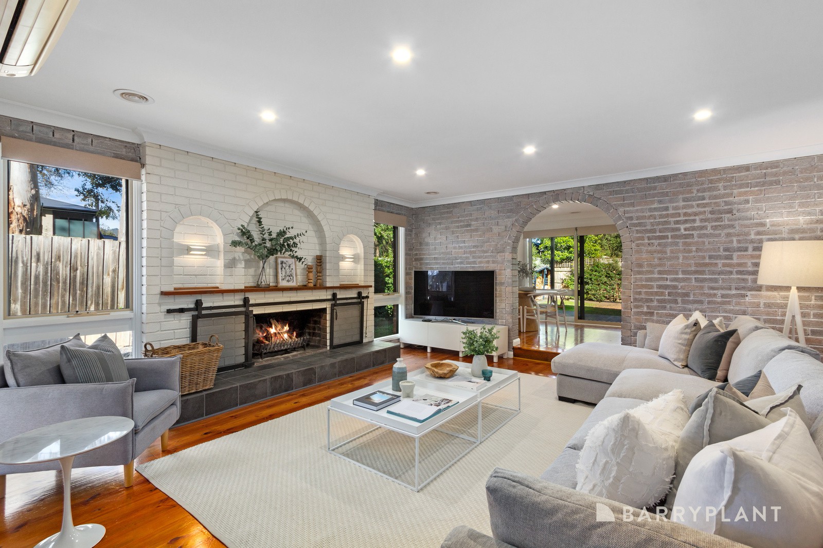 68B Stewart Street, Boronia, VIC 3155, Boronia - Thumbnail 2
