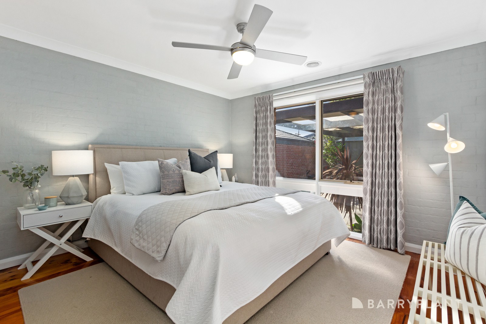68B Stewart Street, Boronia, VIC 3155, Boronia - Thumbnail 3