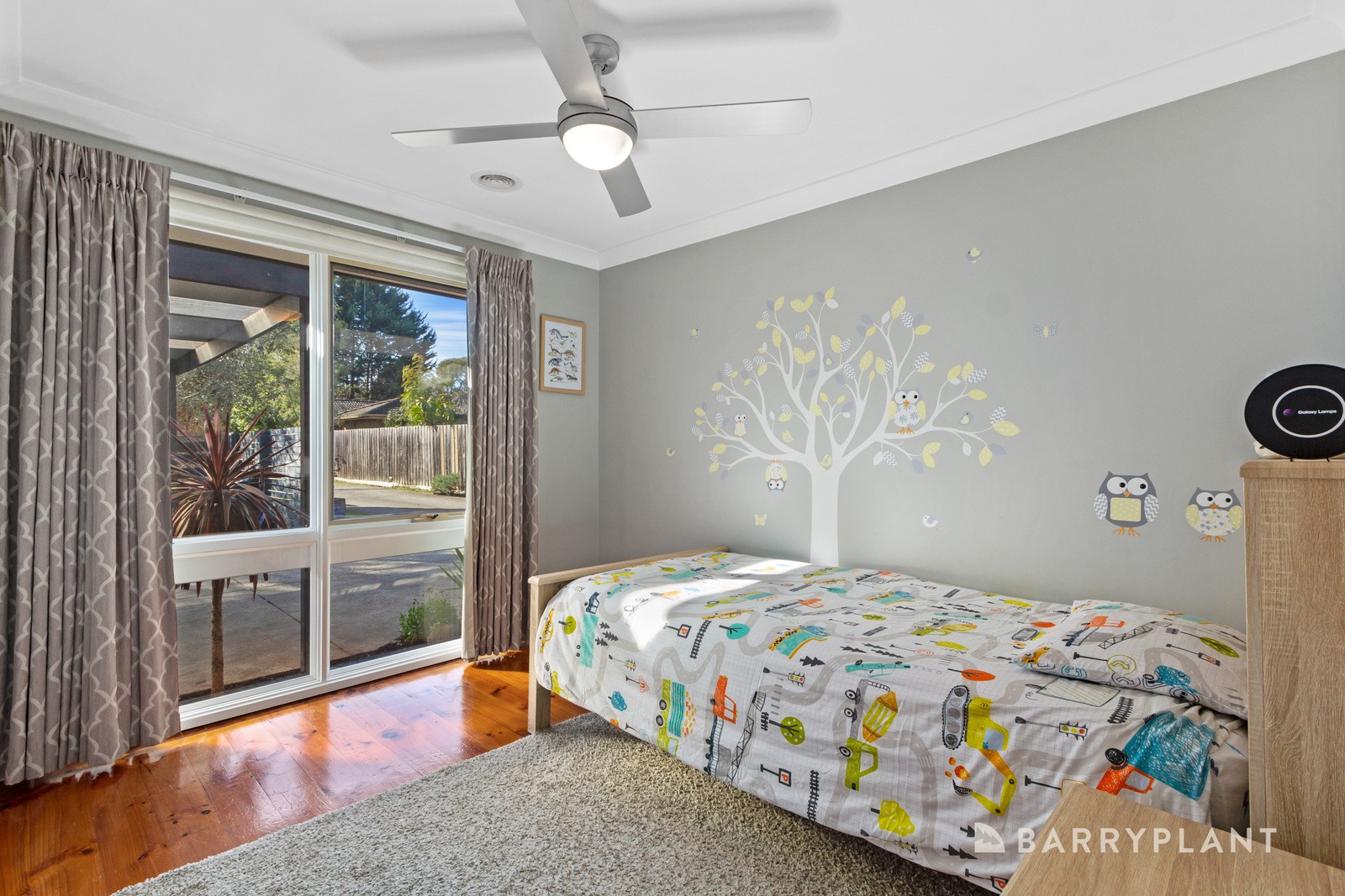 68B Stewart Street, Boronia, VIC 3155, Boronia - Thumbnail 4