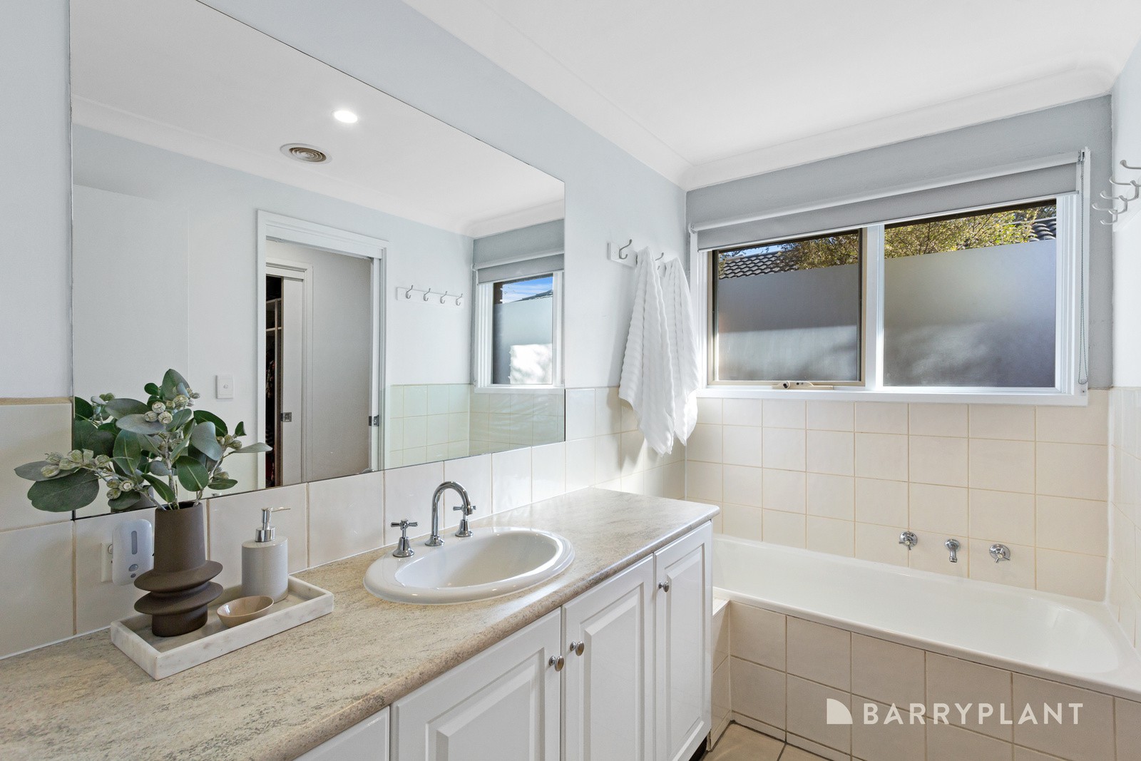 68B Stewart Street, Boronia, VIC 3155, Boronia - Thumbnail 5