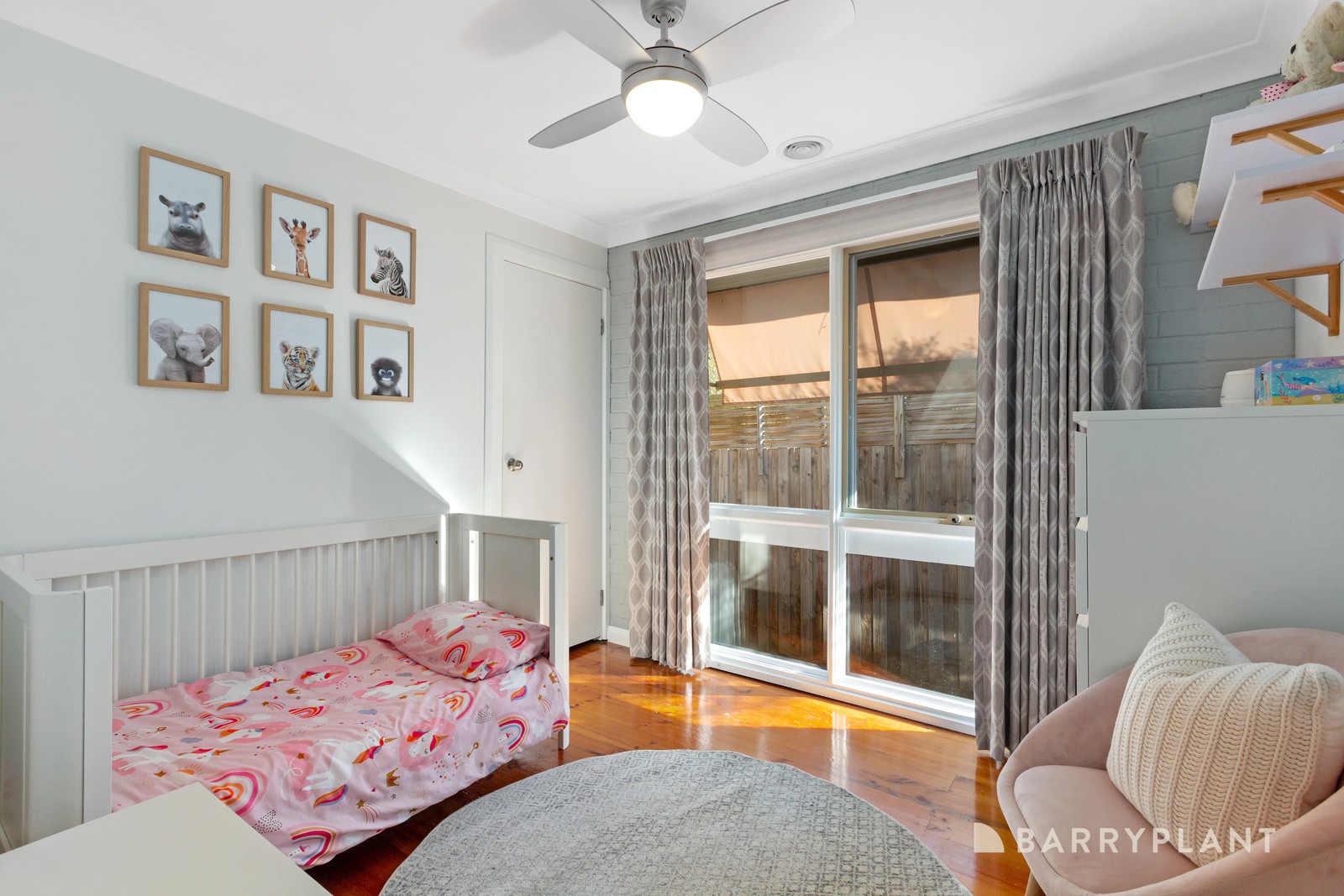 68B Stewart Street, Boronia, VIC 3155, Boronia - Thumbnail 6