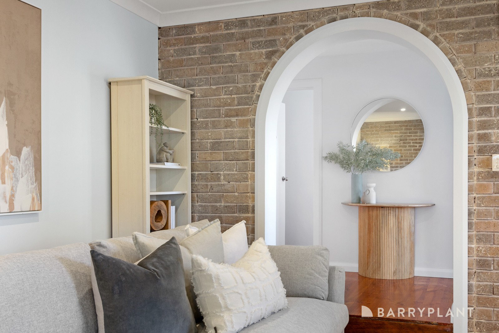 68B Stewart Street, Boronia, VIC 3155, Boronia - Thumbnail 7