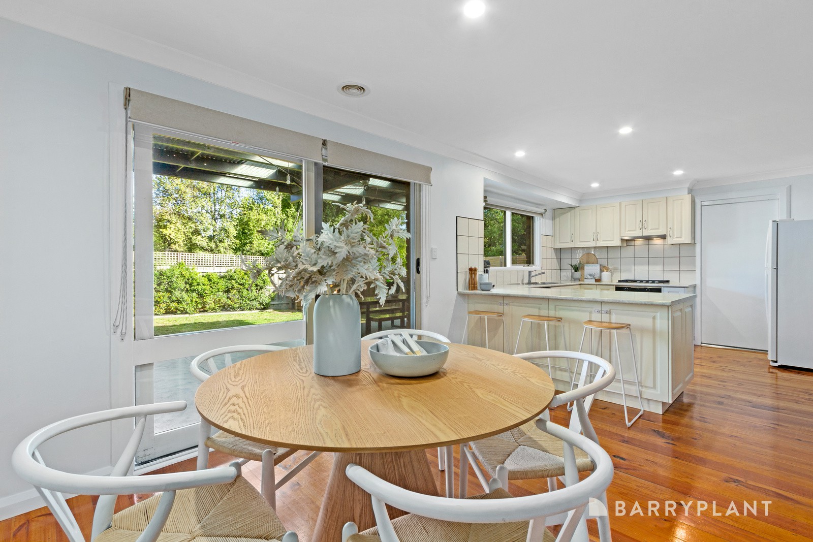 68B Stewart Street, Boronia, VIC 3155, Boronia - Thumbnail 8