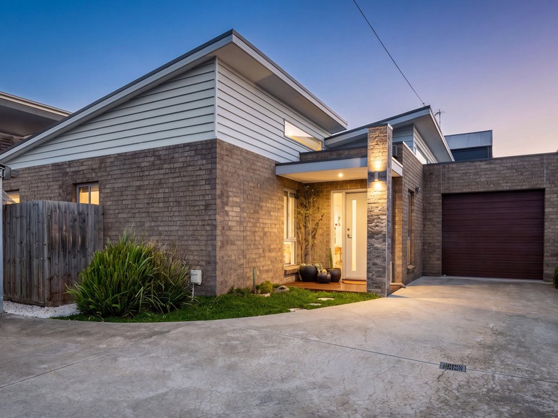 68B Vines Road, Hamlyn Heights, VIC 3215 - Image - 04/06/2026