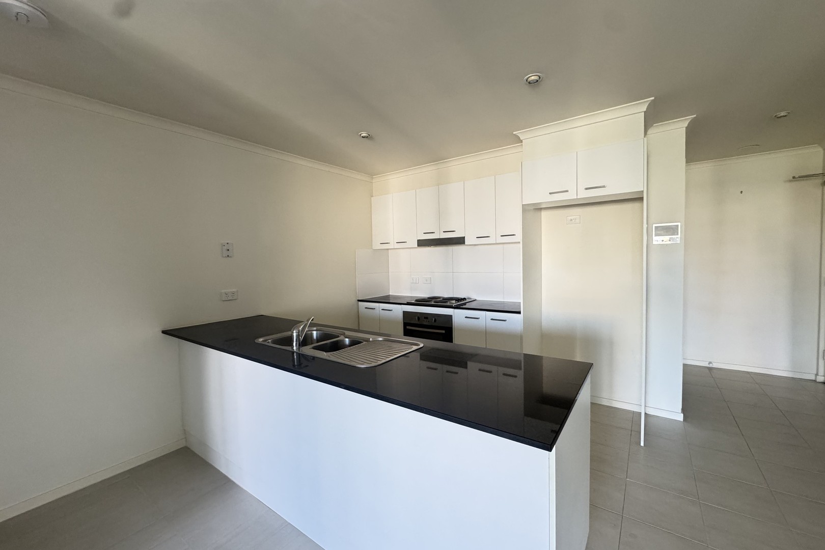 69/21-29 Trickey Avenue, Sydenham, VIC 3037, Sydenham - Thumbnail 3