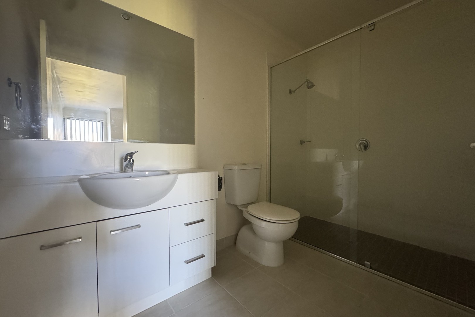 69/21-29 Trickey Avenue, Sydenham, VIC 3037, Sydenham - Thumbnail 4