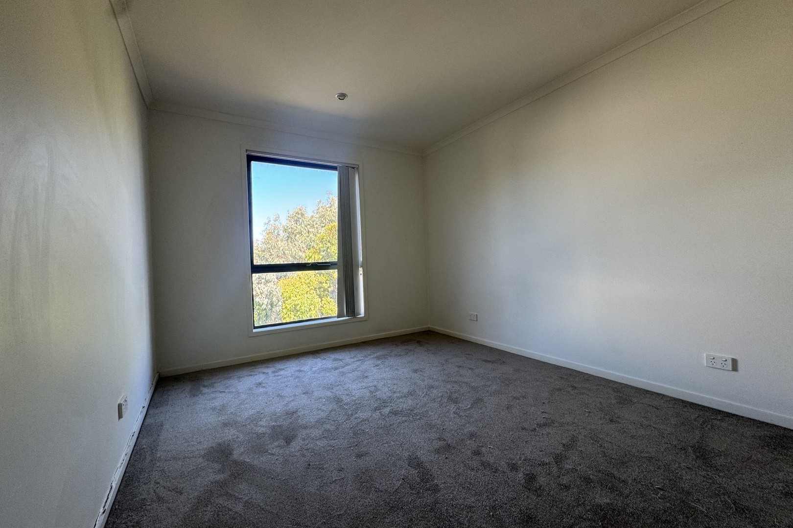 69/21-29 Trickey Avenue, Sydenham, VIC 3037, Sydenham - Thumbnail 5