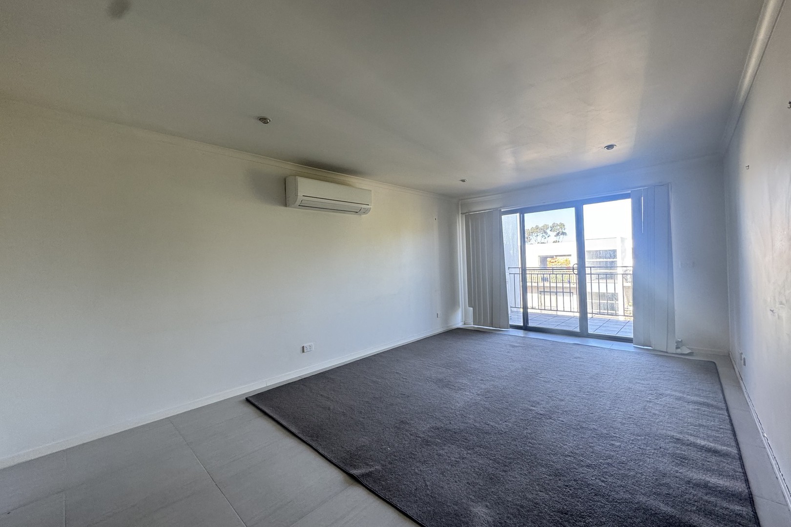 69/21-29 Trickey Avenue, Sydenham, VIC 3037, Sydenham - Thumbnail 6