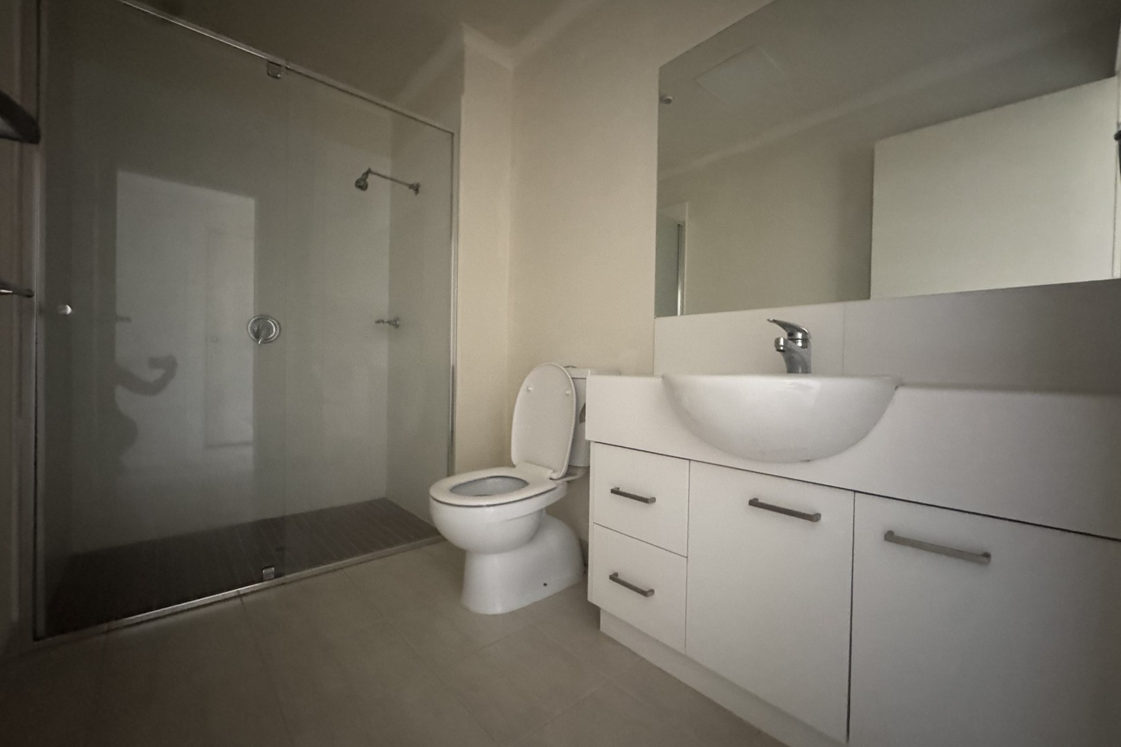 69/21-29 Trickey Avenue, Sydenham, VIC 3037, Sydenham - Thumbnail 7