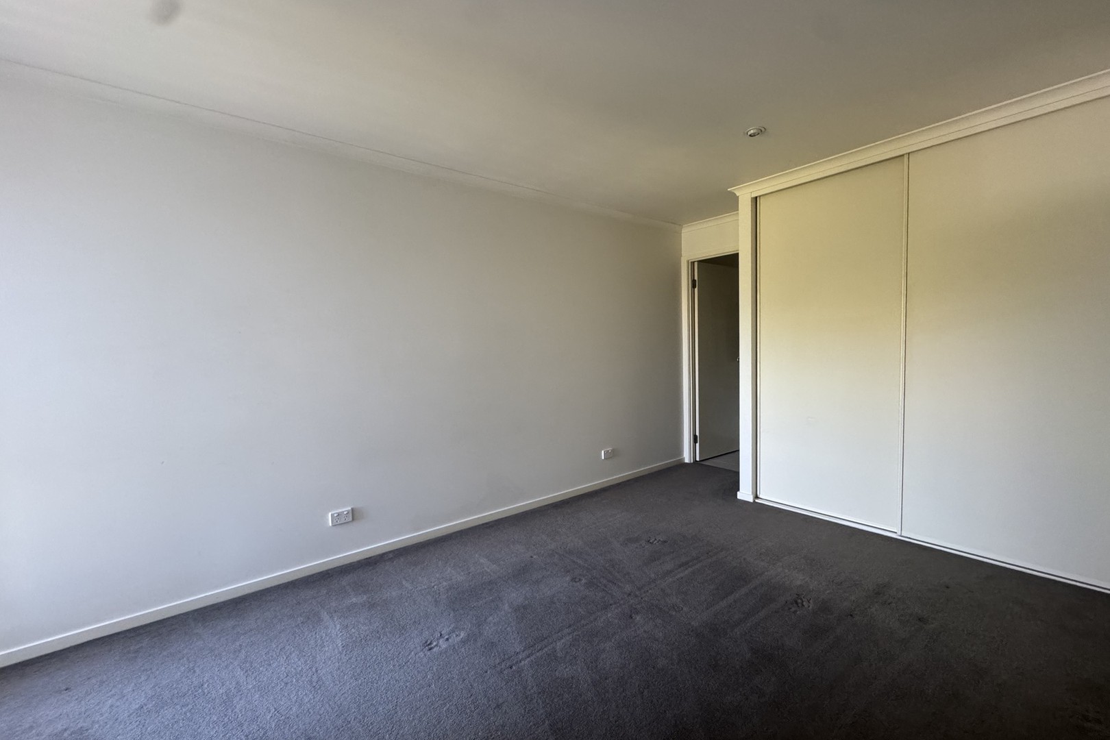 69/21-29 Trickey Avenue, Sydenham, VIC 3037, Sydenham - Thumbnail 8