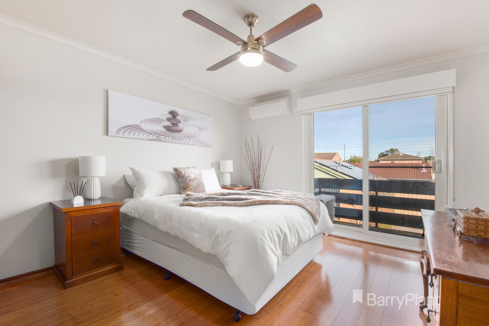 69/310 Warrigal Road, Cheltenham, VIC 3192, Cheltenham - Thumbnail 5