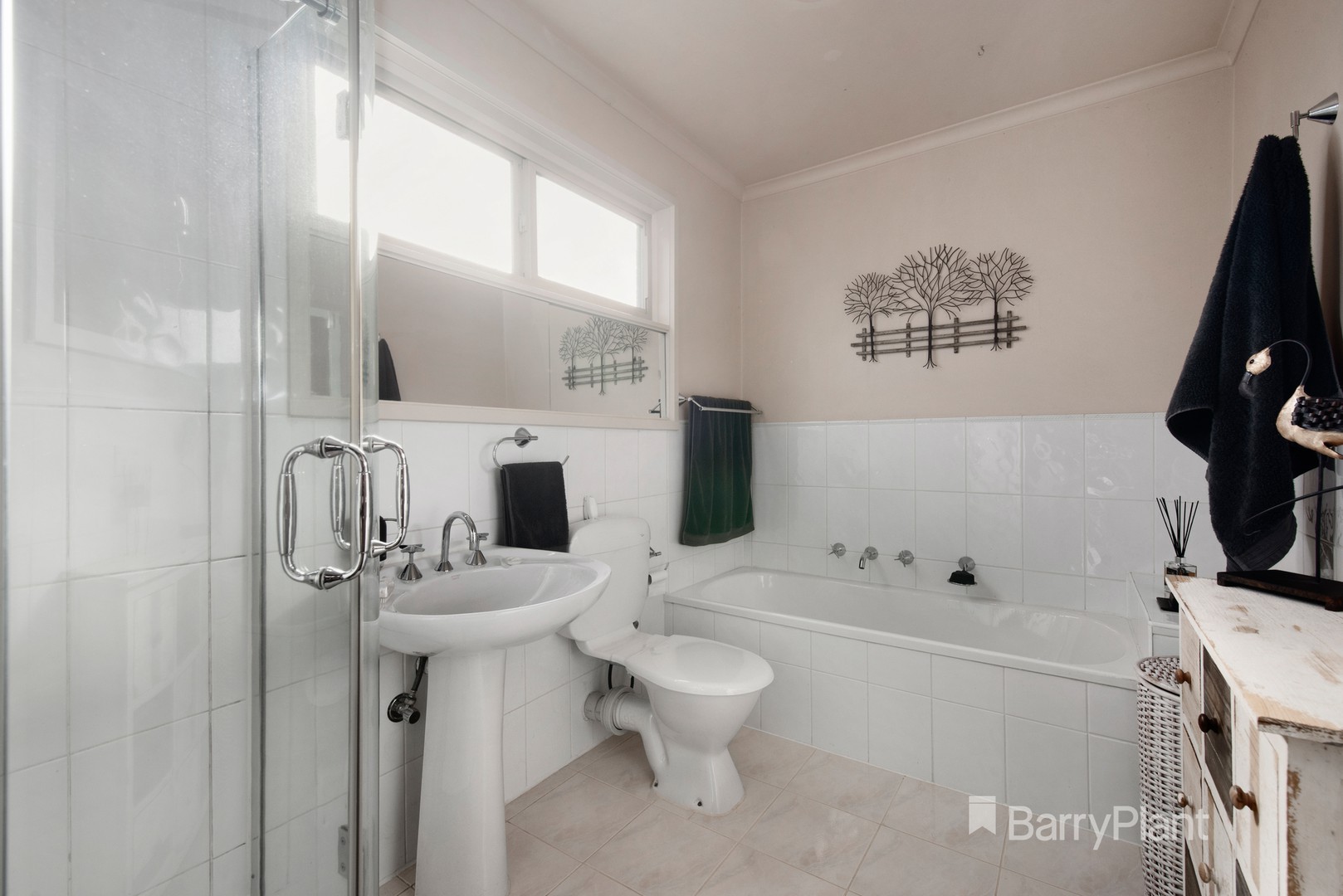 69/310 Warrigal Road, Cheltenham, VIC 3192, Cheltenham - Thumbnail 6